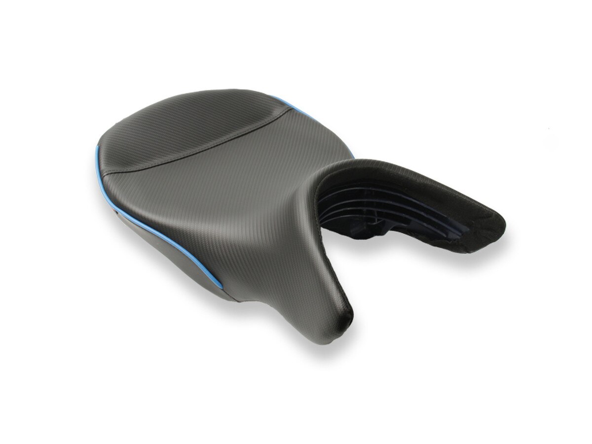 BMW - R1200R/RS 2014+ - World Sport Performance Seat